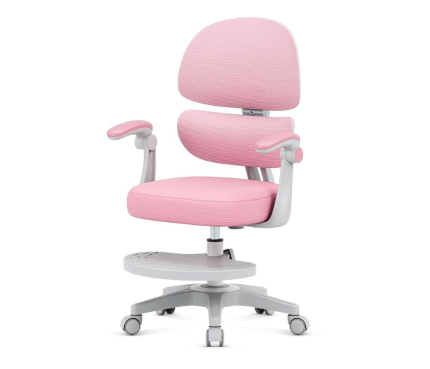 Huzaro Junior 4.4 Pink - 1527533 - zdjęcie 3